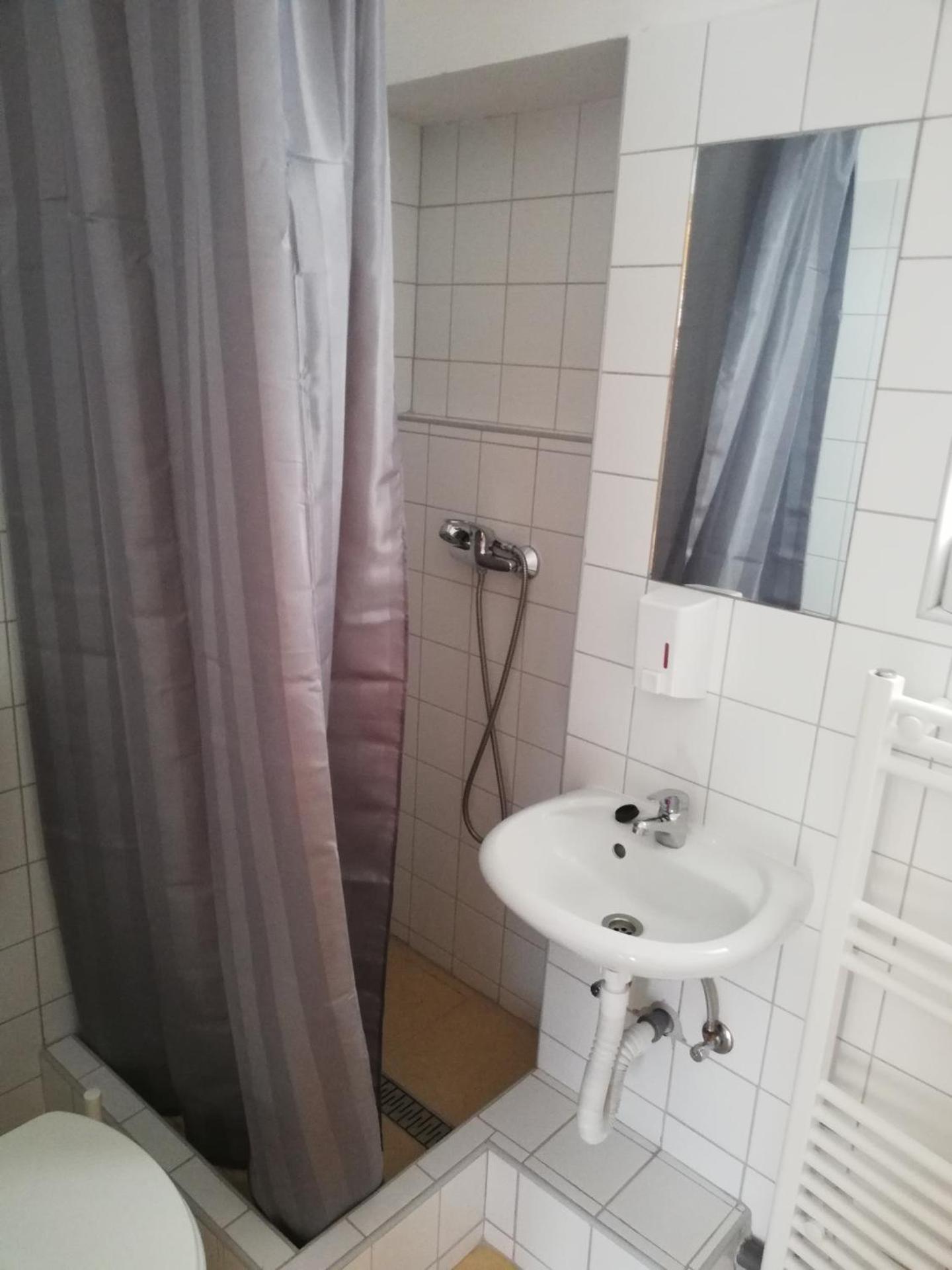 Lótuszvirág Vendégház