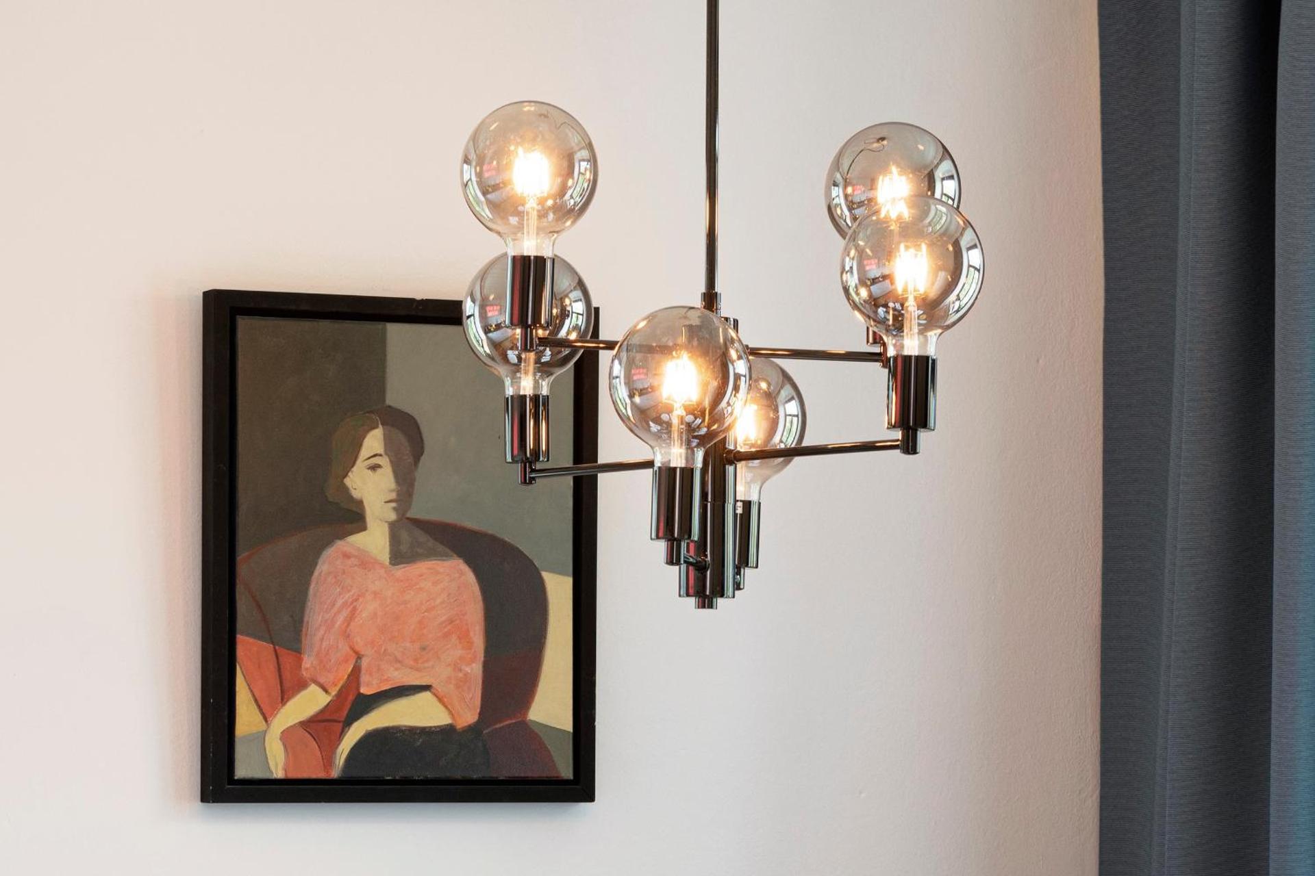 Zu Hause im schönen Tirol