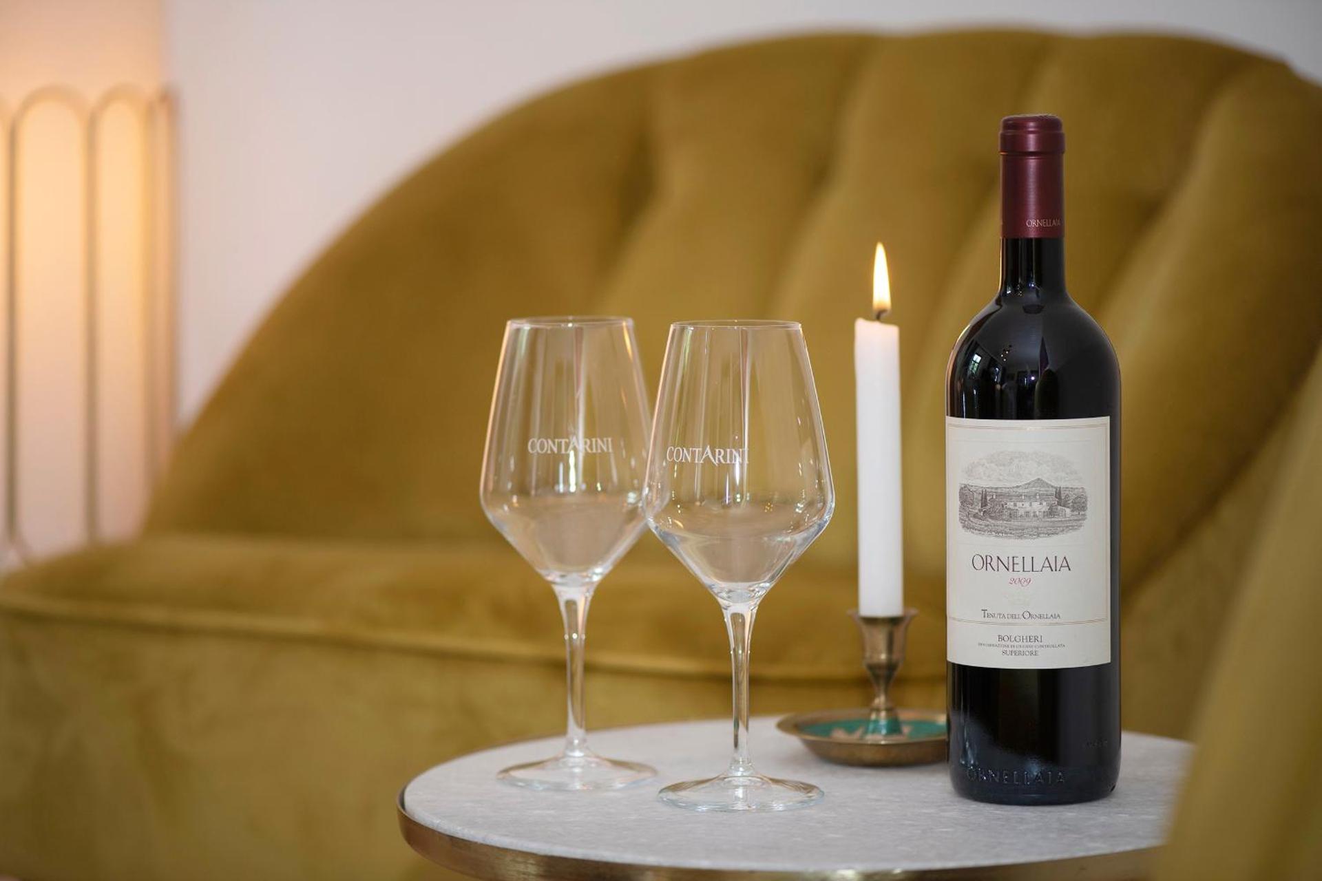 Zu Hause im schönen Tirol