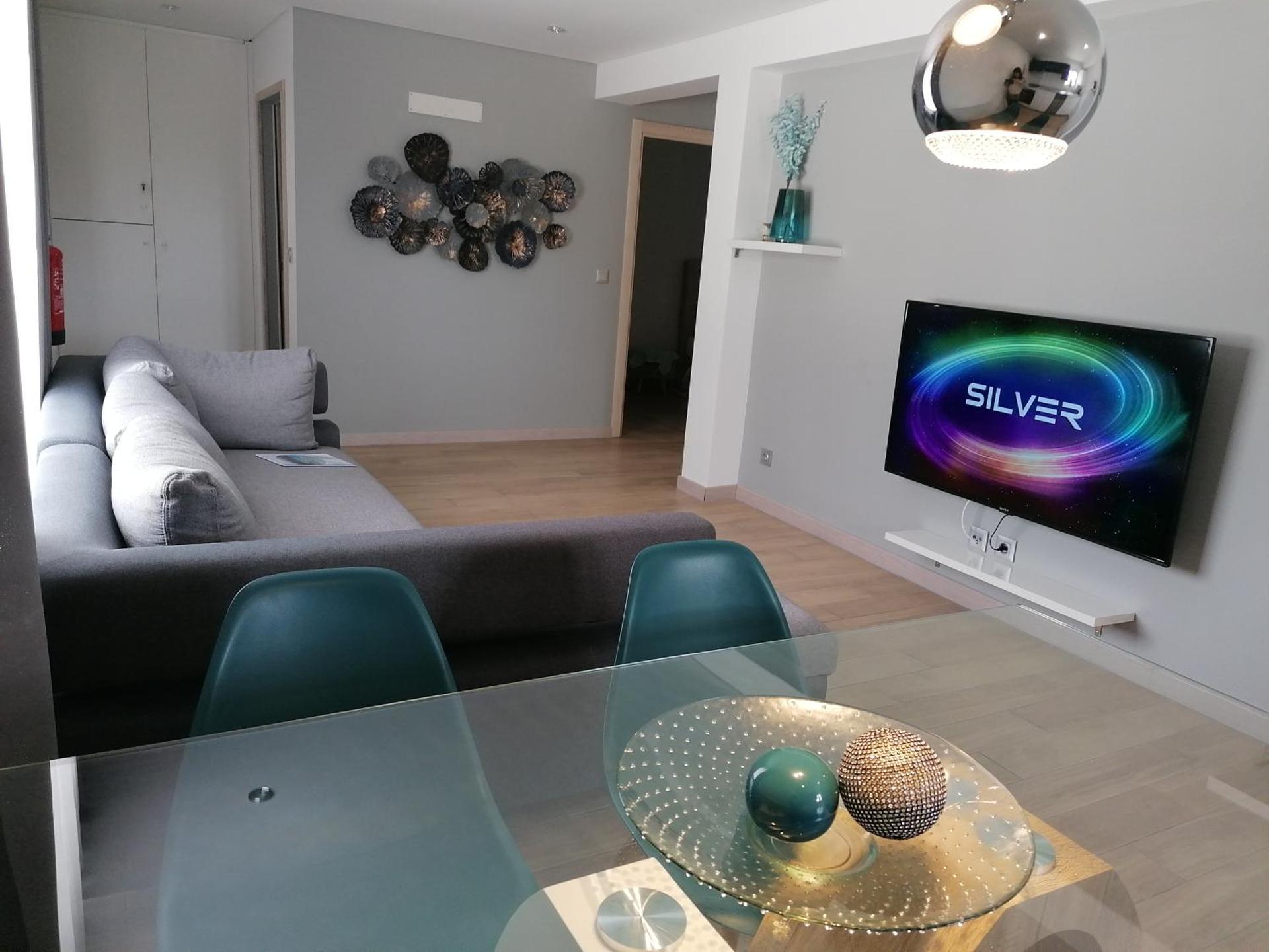 PÉROLA d'ÓBIDOS T3