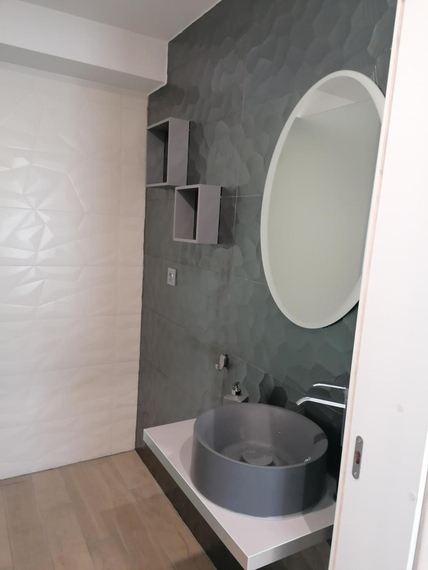 PÉROLA d'ÓBIDOS T3