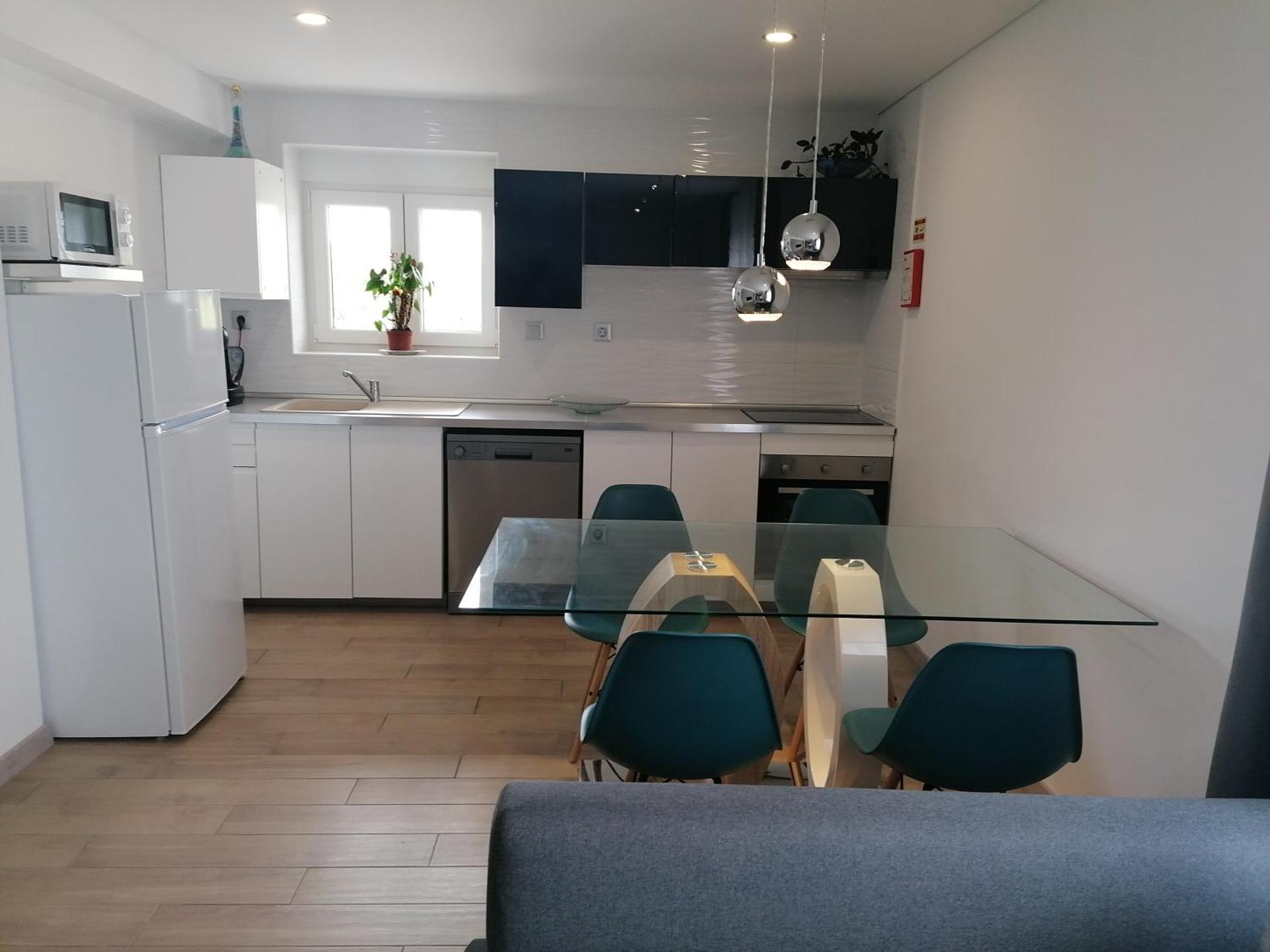 PÉROLA d'ÓBIDOS T3