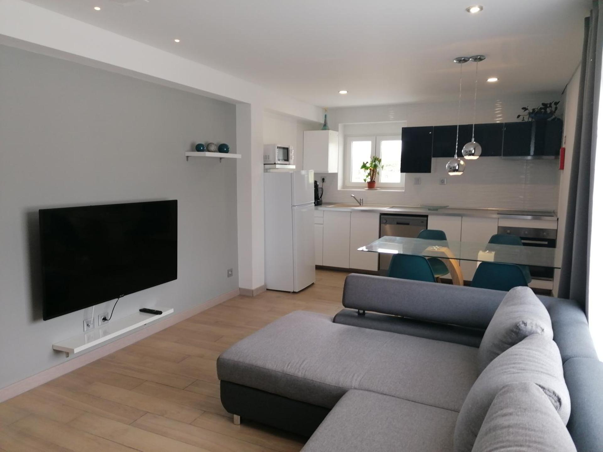 PÉROLA d'ÓBIDOS T3