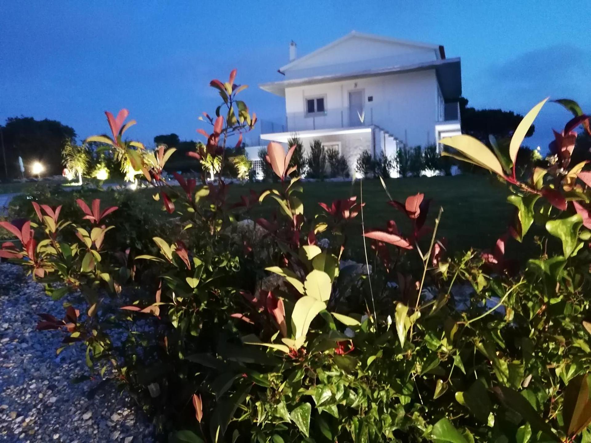 PÉROLA d'ÓBIDOS T3