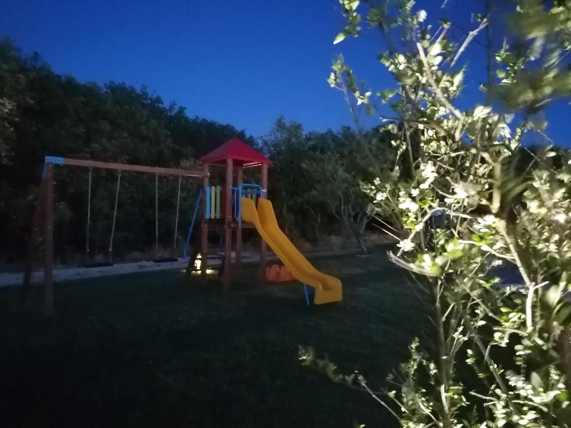 PÉROLA d'ÓBIDOS T3