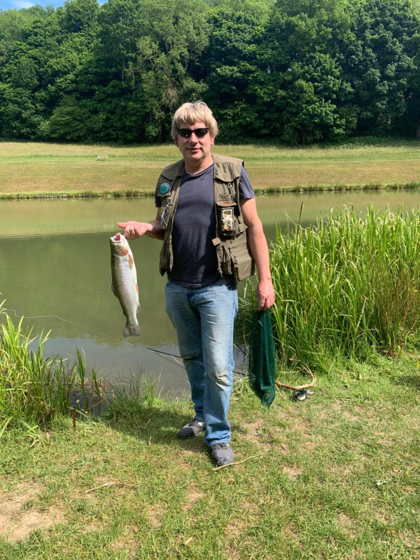 Barlow Country Club - Mill Farm Cottages