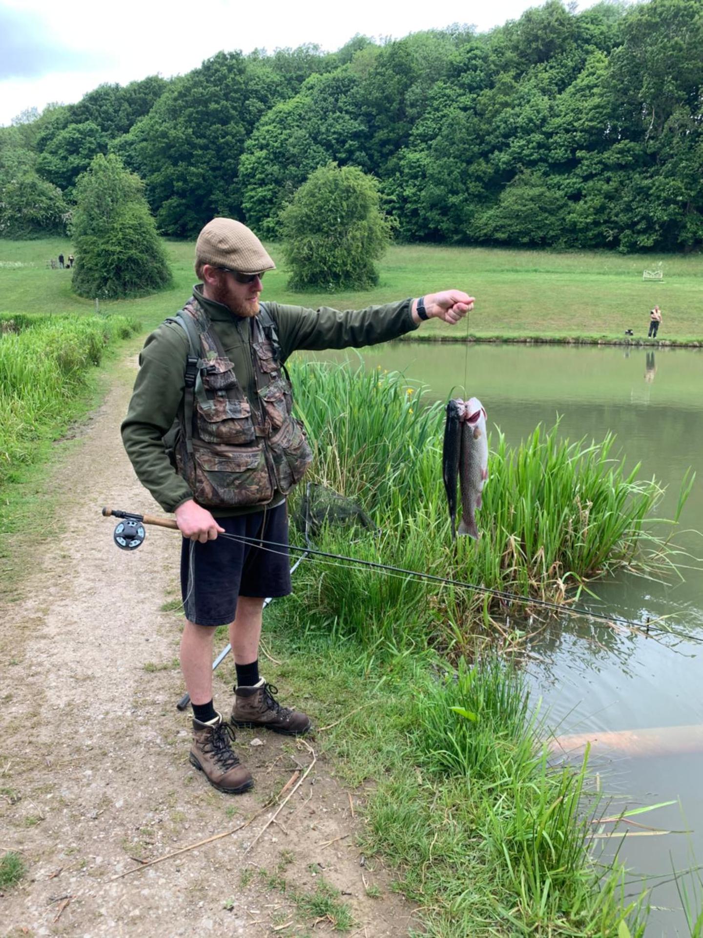 Barlow Country Club - Mill Farm Cottages