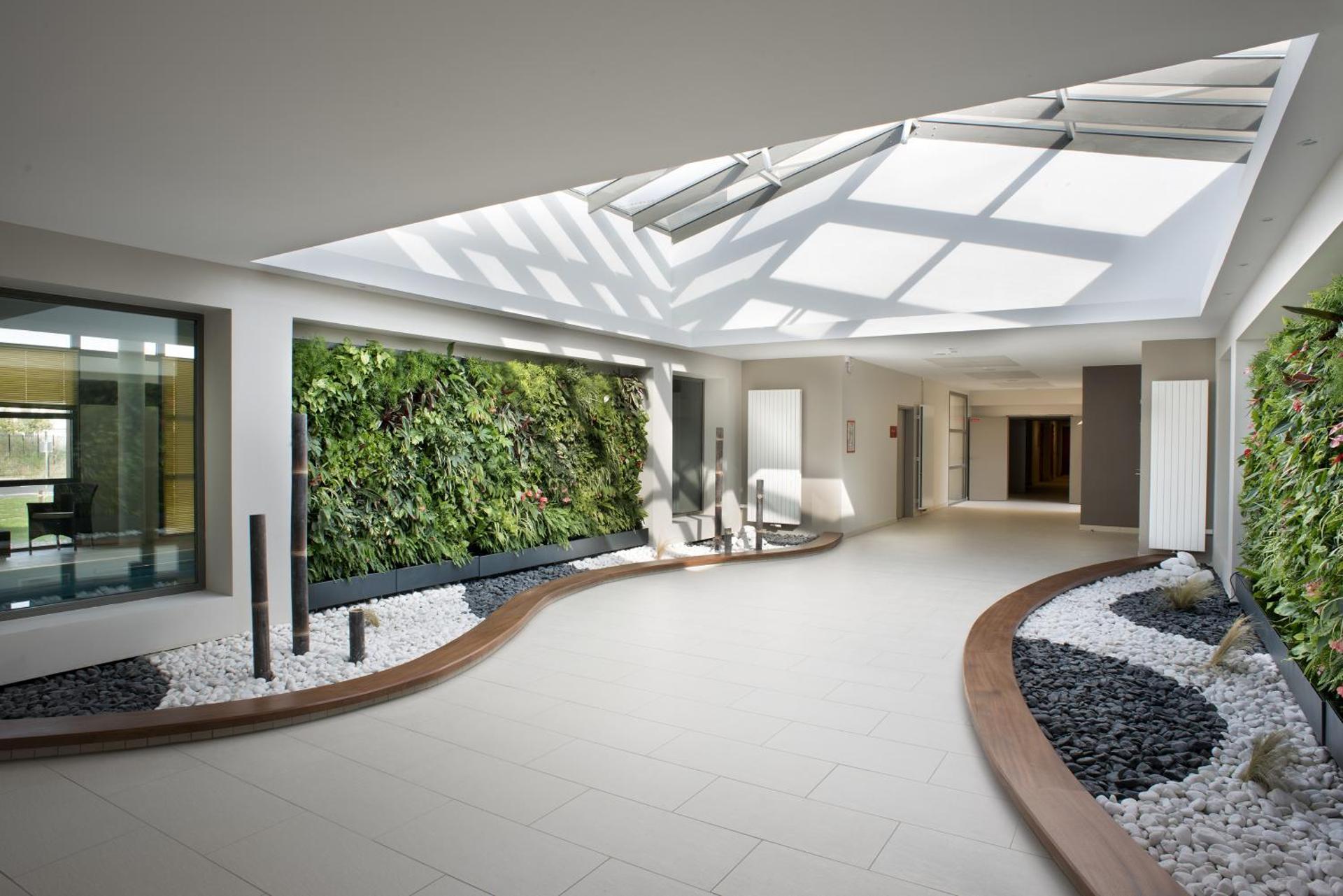 Domitys Les Cigales du Lubéron