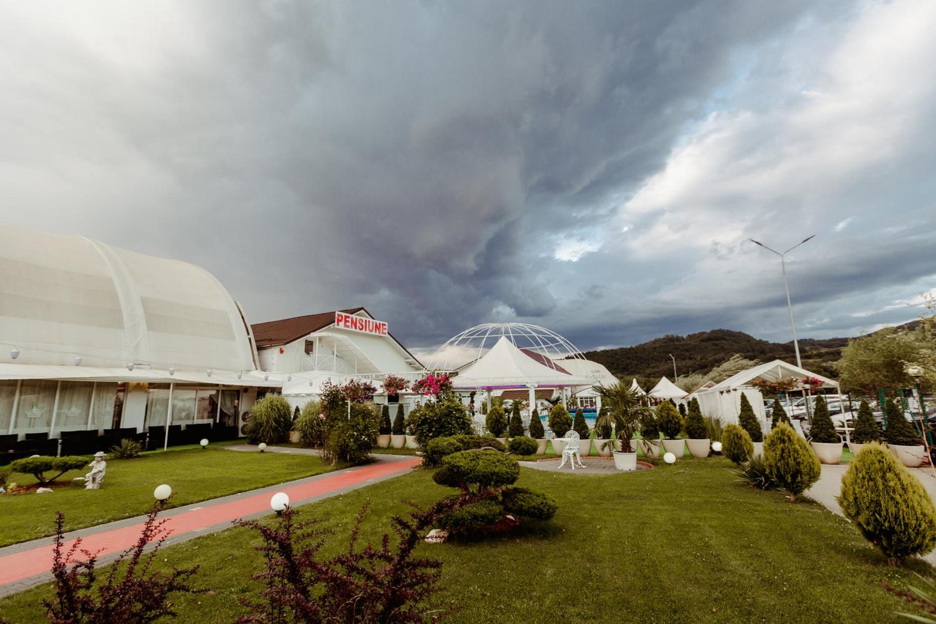 Juliana Platinum Brad