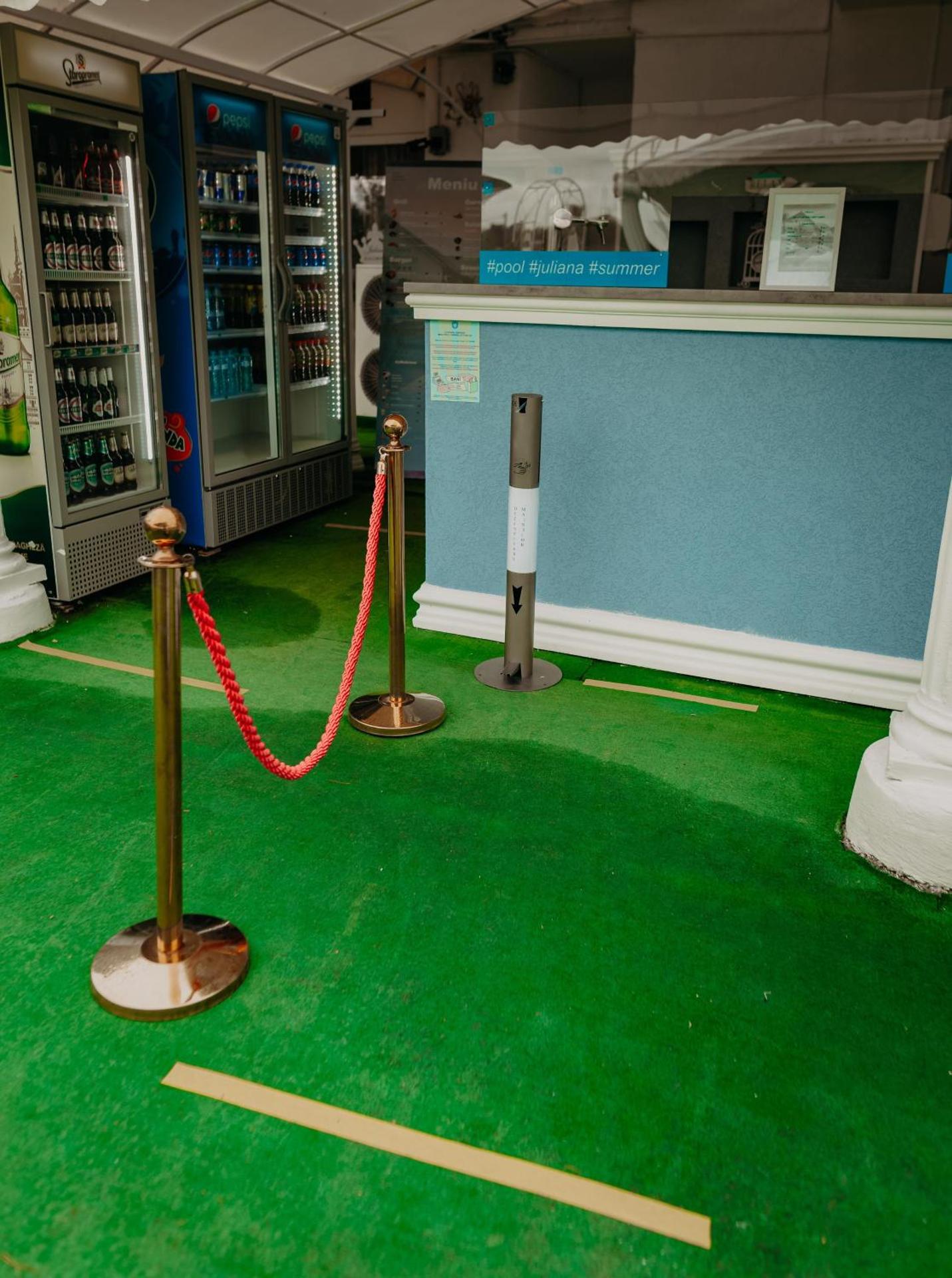 Juliana Platinum Brad