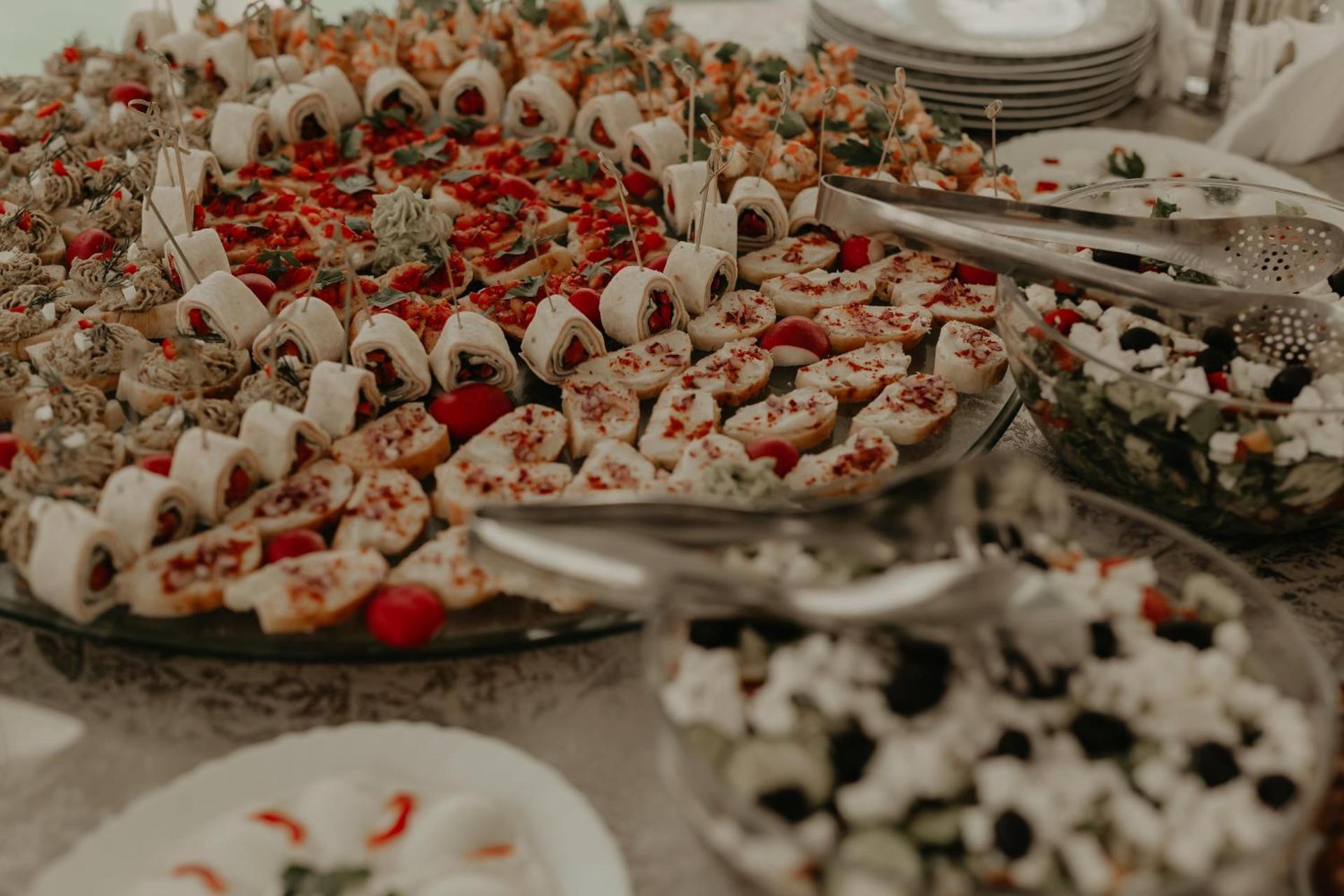 Juliana Platinum Brad