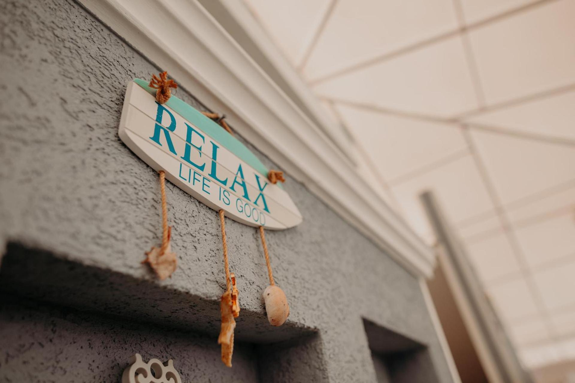 Juliana Platinum Brad