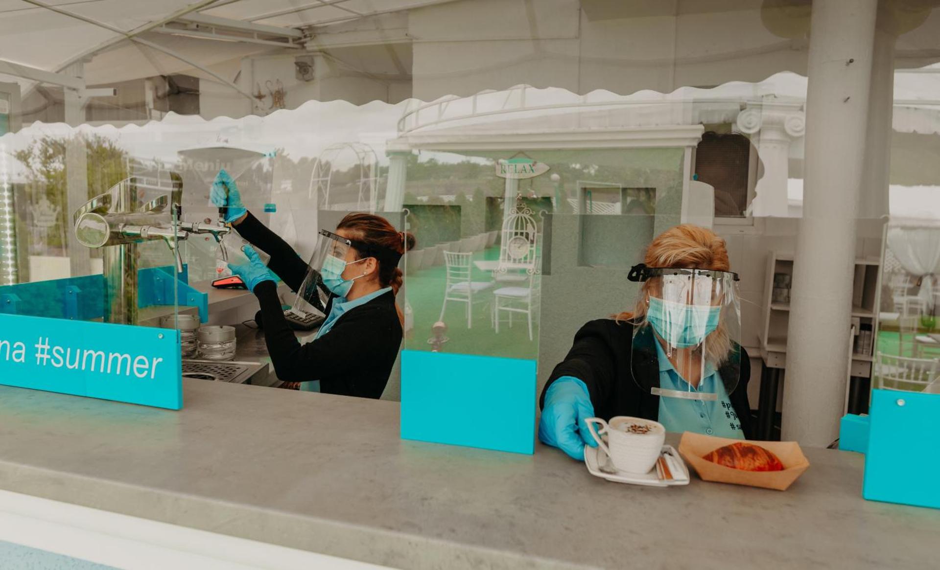 Juliana Platinum Brad