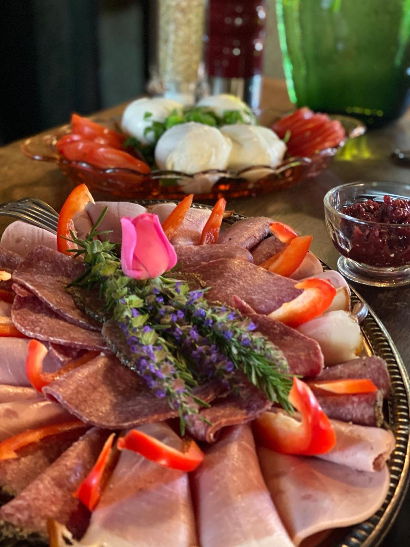 Altes Handelshaus Plauen