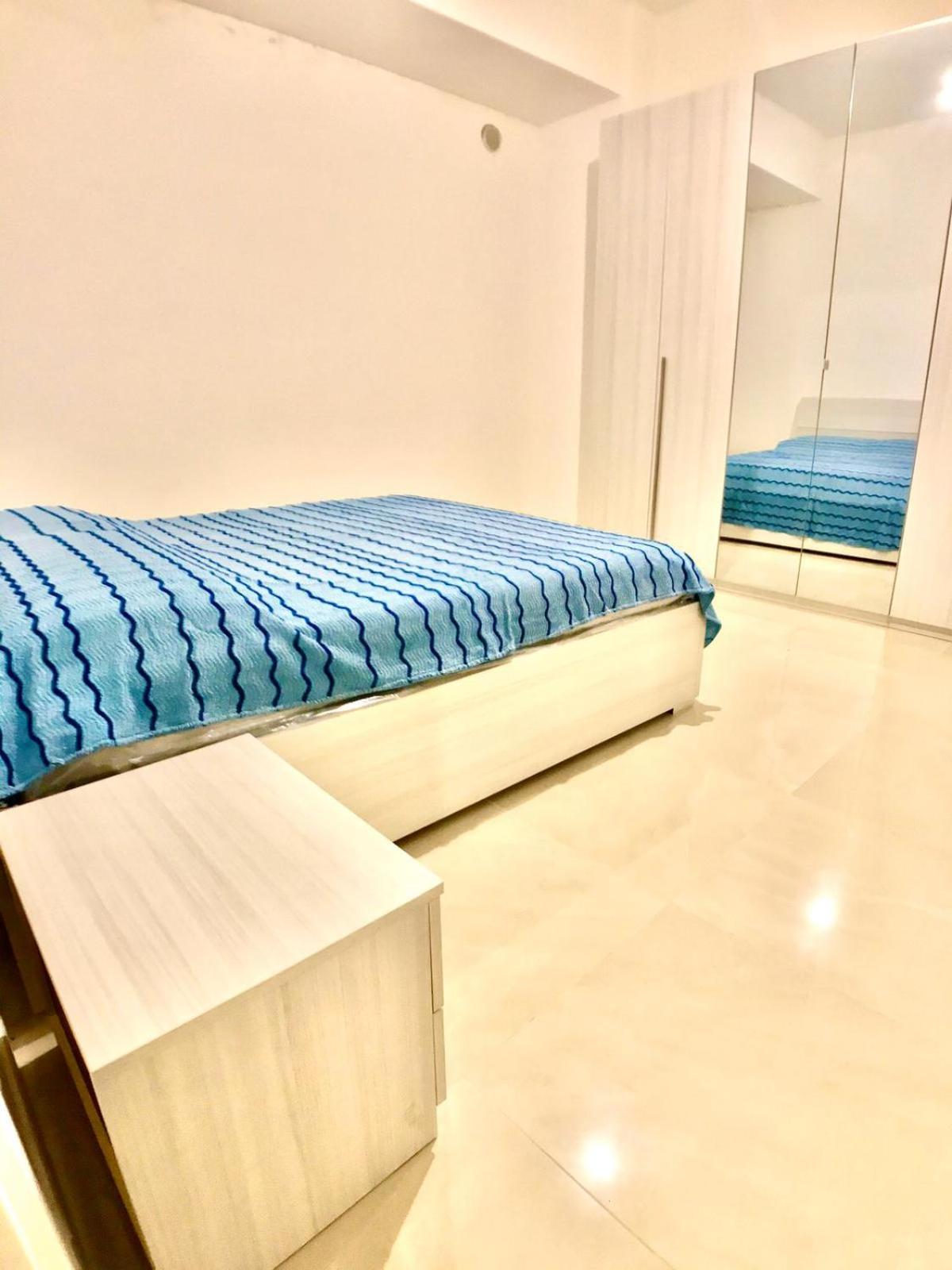 Terrazza sul mare Pisciotta - Palinuro