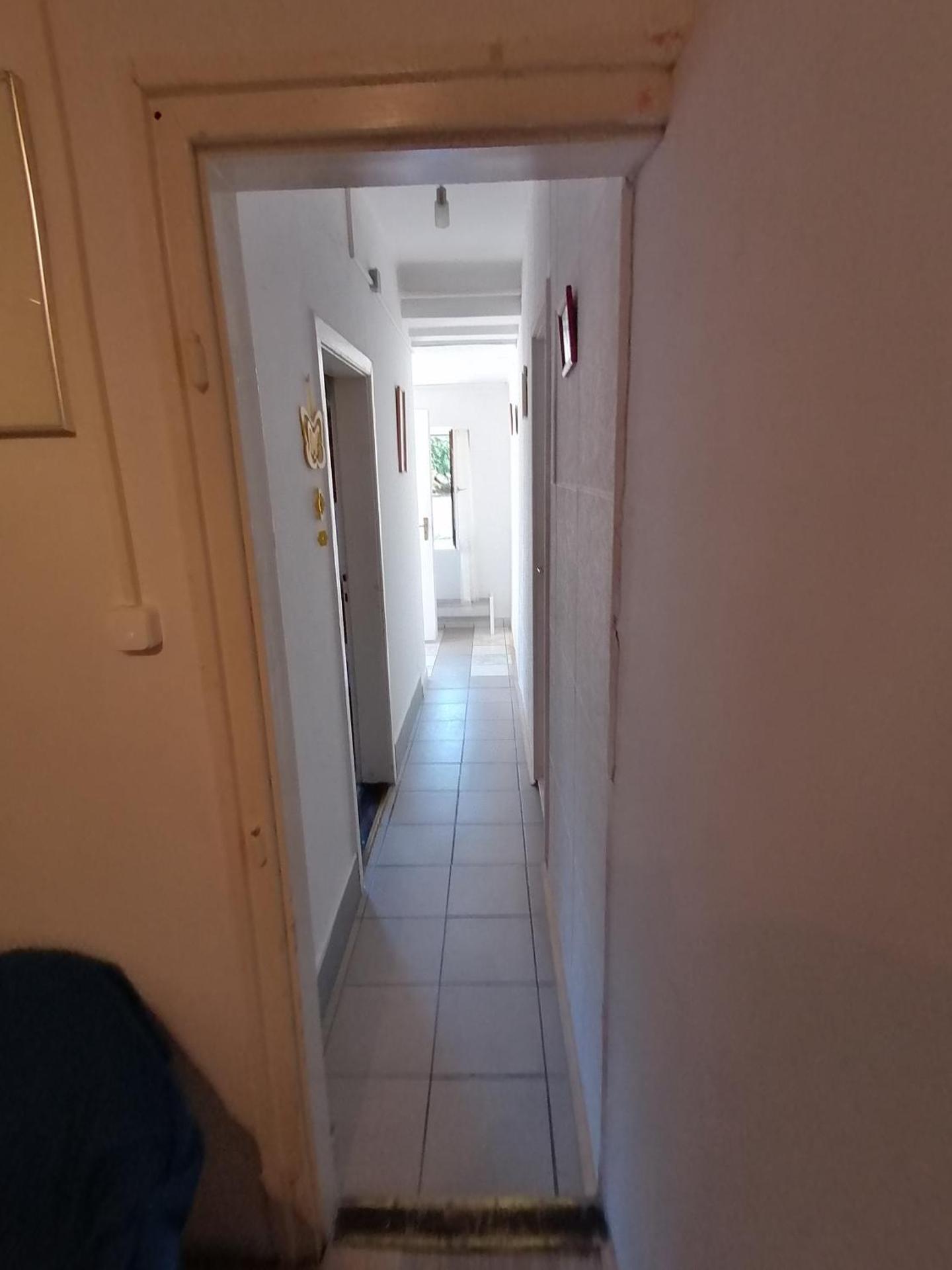 Malomtavi Vendégház