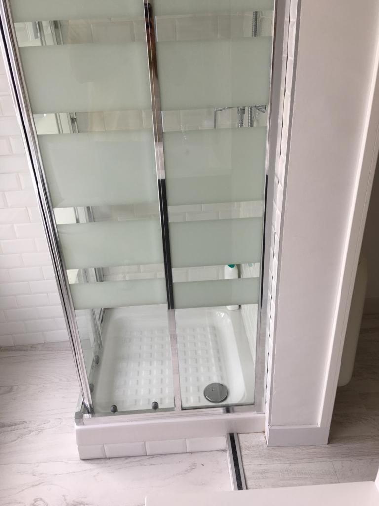 Castro Sun And Beach