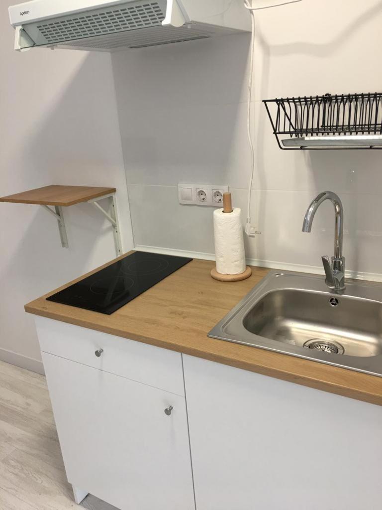 Castro Sun And Beach