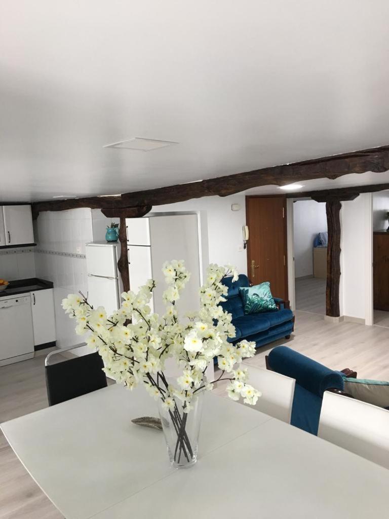 Castro Sun And Beach