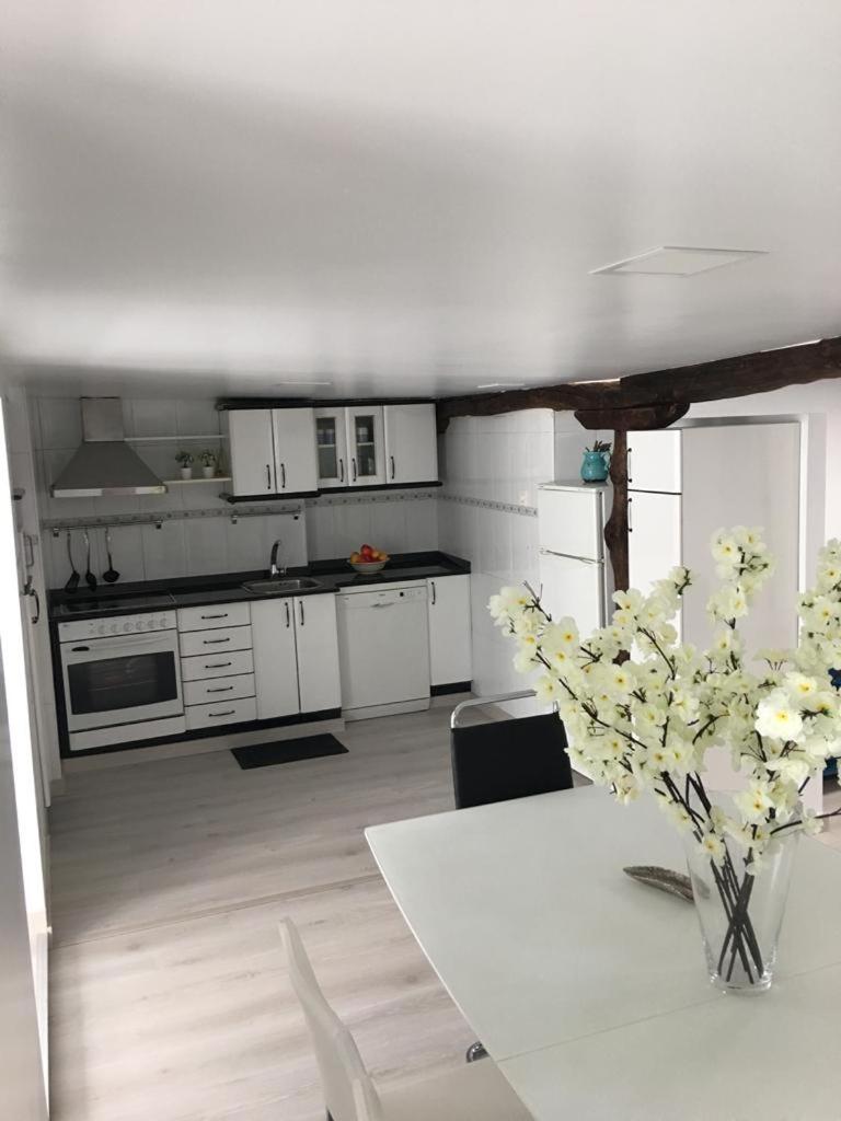 Castro Sun And Beach