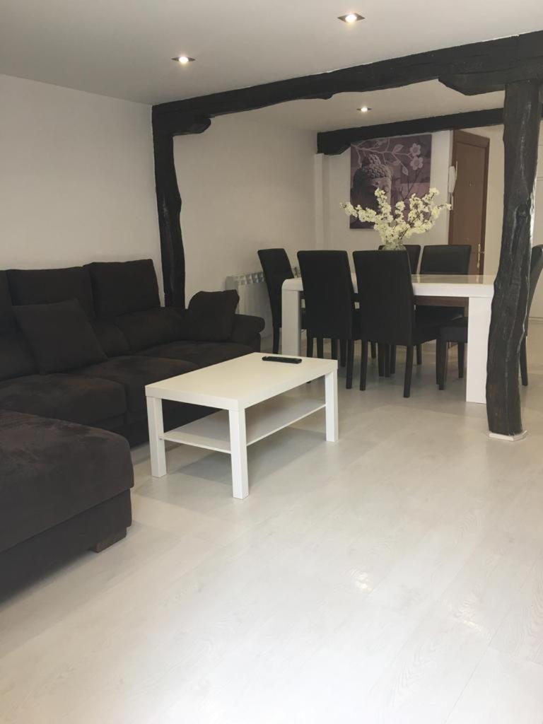 Castro Sun And Beach