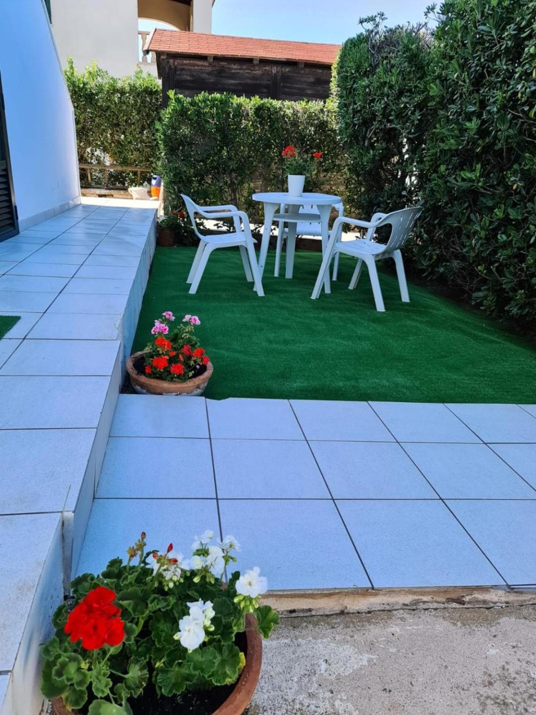 Apartamentos Delfines