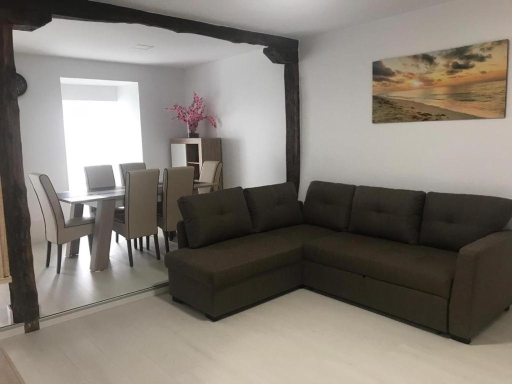 Castro Sun And Beach