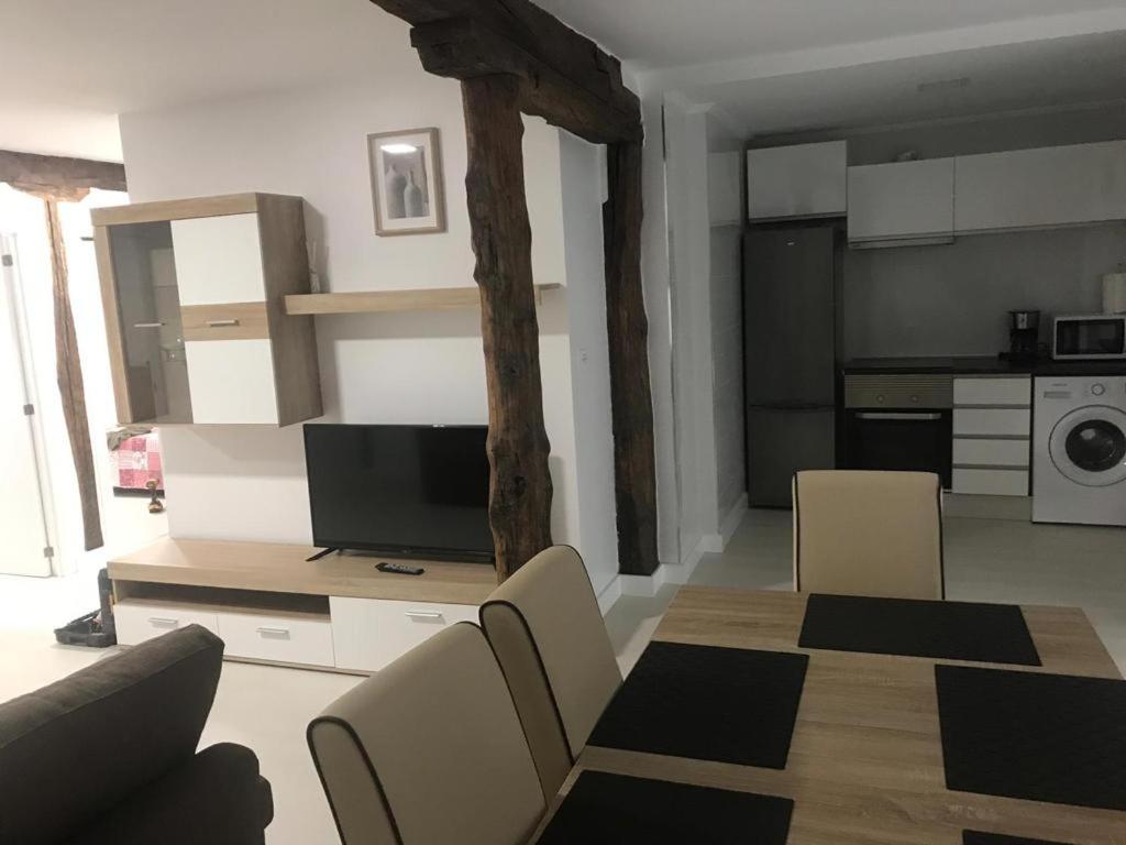 Castro Sun And Beach