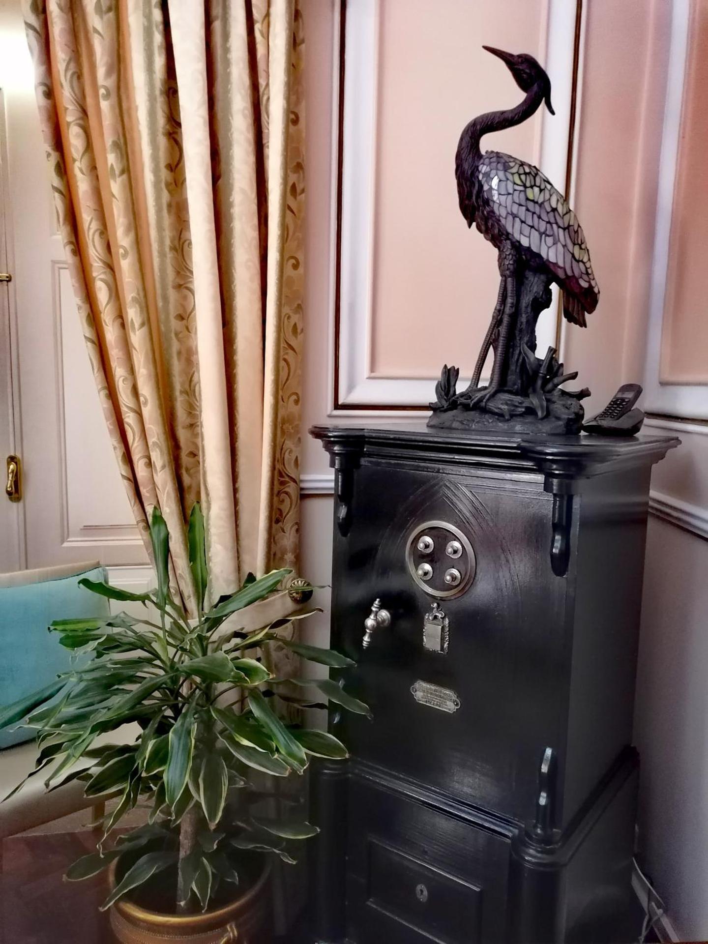 Casa Beny 1897 Guesthouse