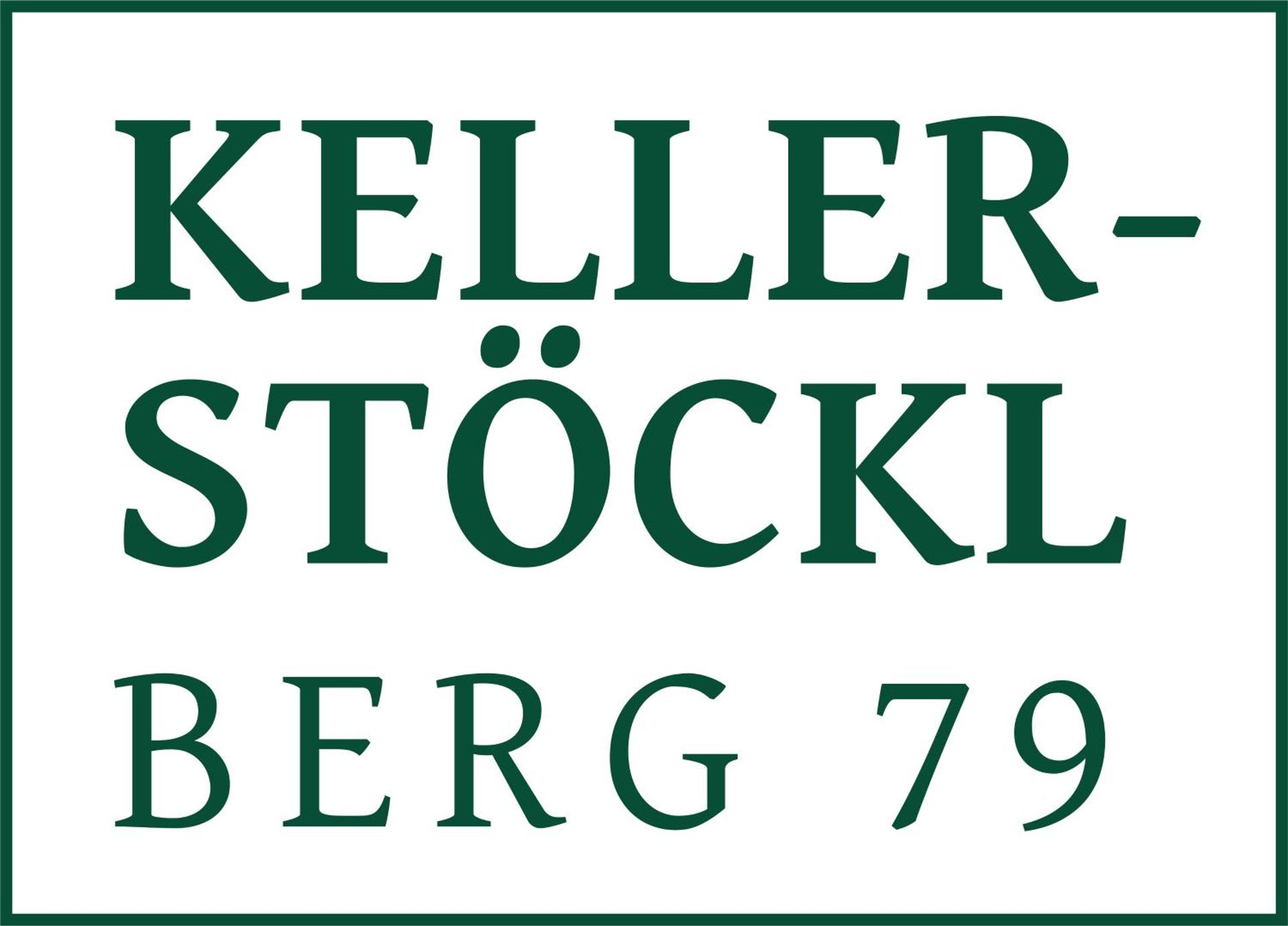 Logo/Certificate/Sign