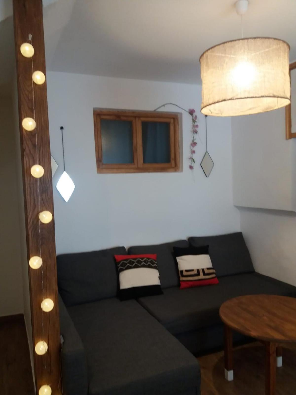 solaz del ambroz-Hervas