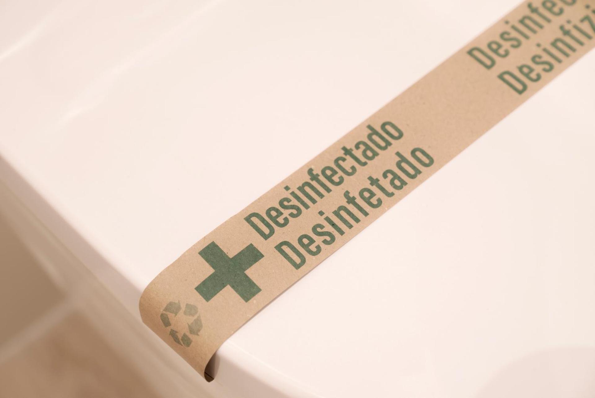 NUEVO Katu Kale Apartamentuak CENTRO HISTORICO