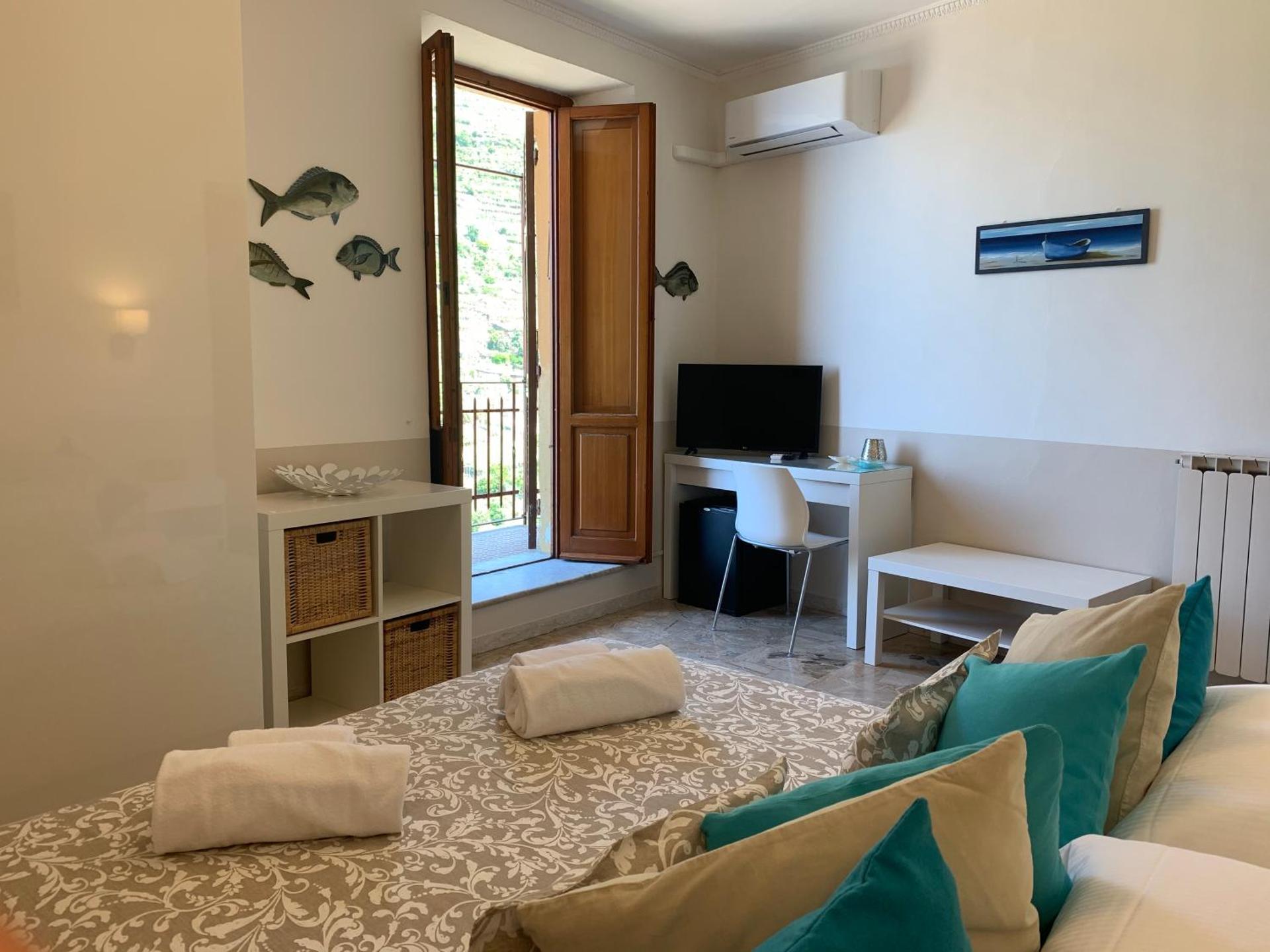 Affittacamere San Giorgio