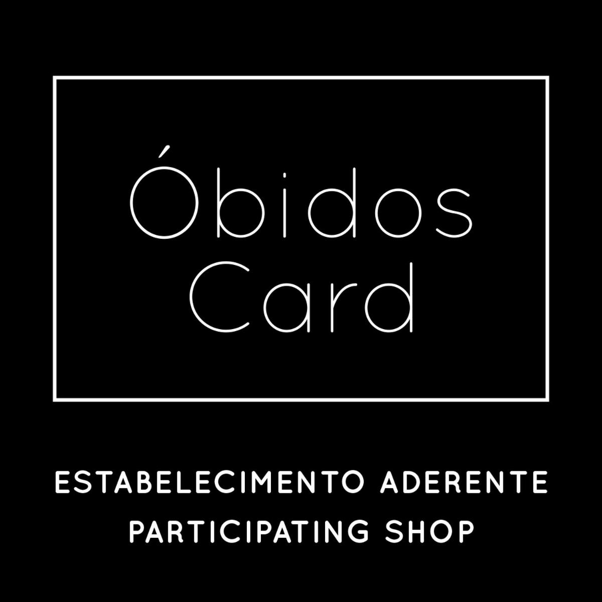 PÉROLA D'ÓBIDOS t2