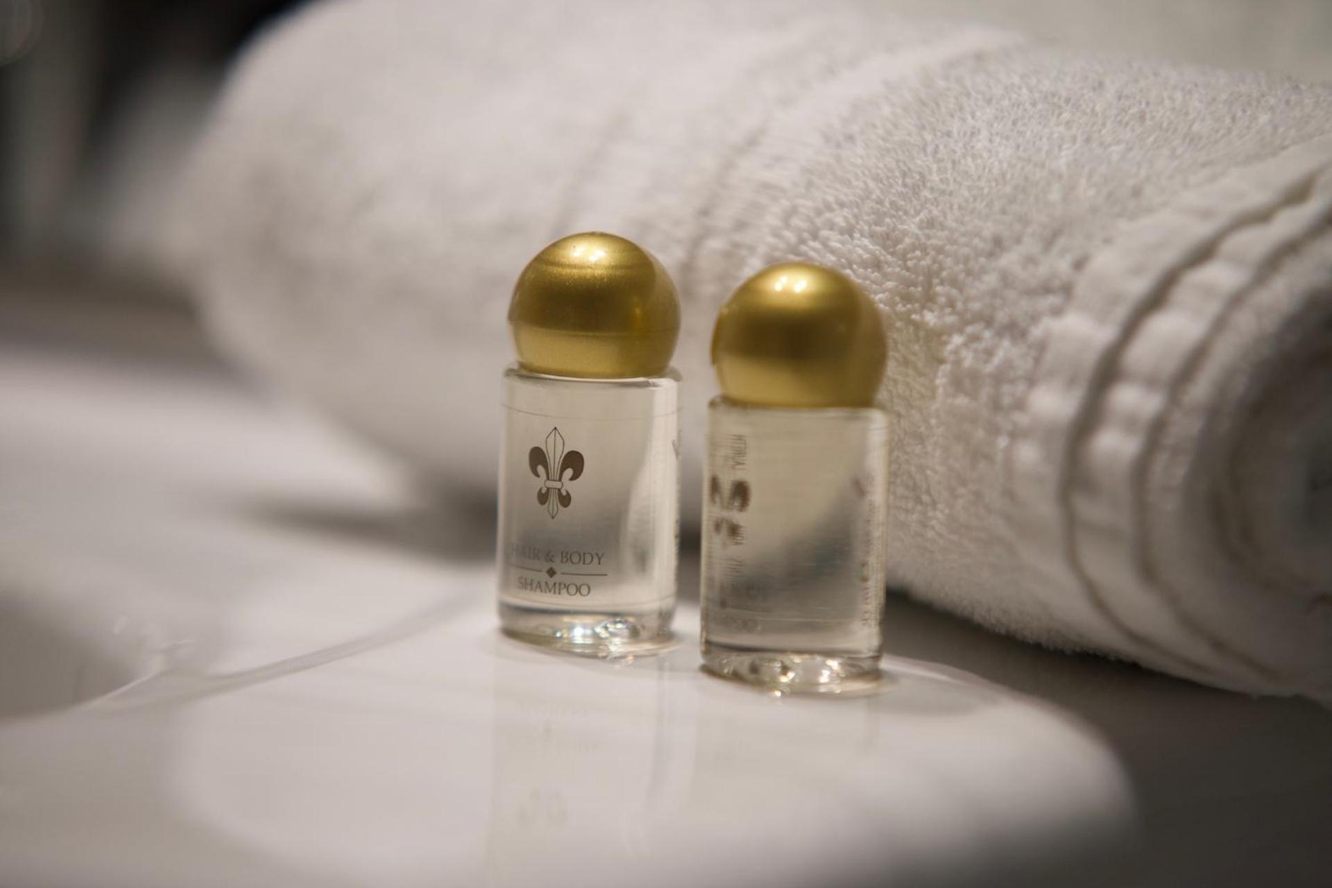 Garni Hotel Wildanger