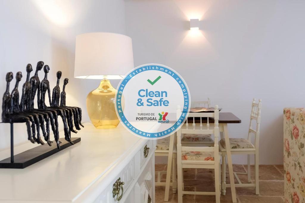 Lugares Com História