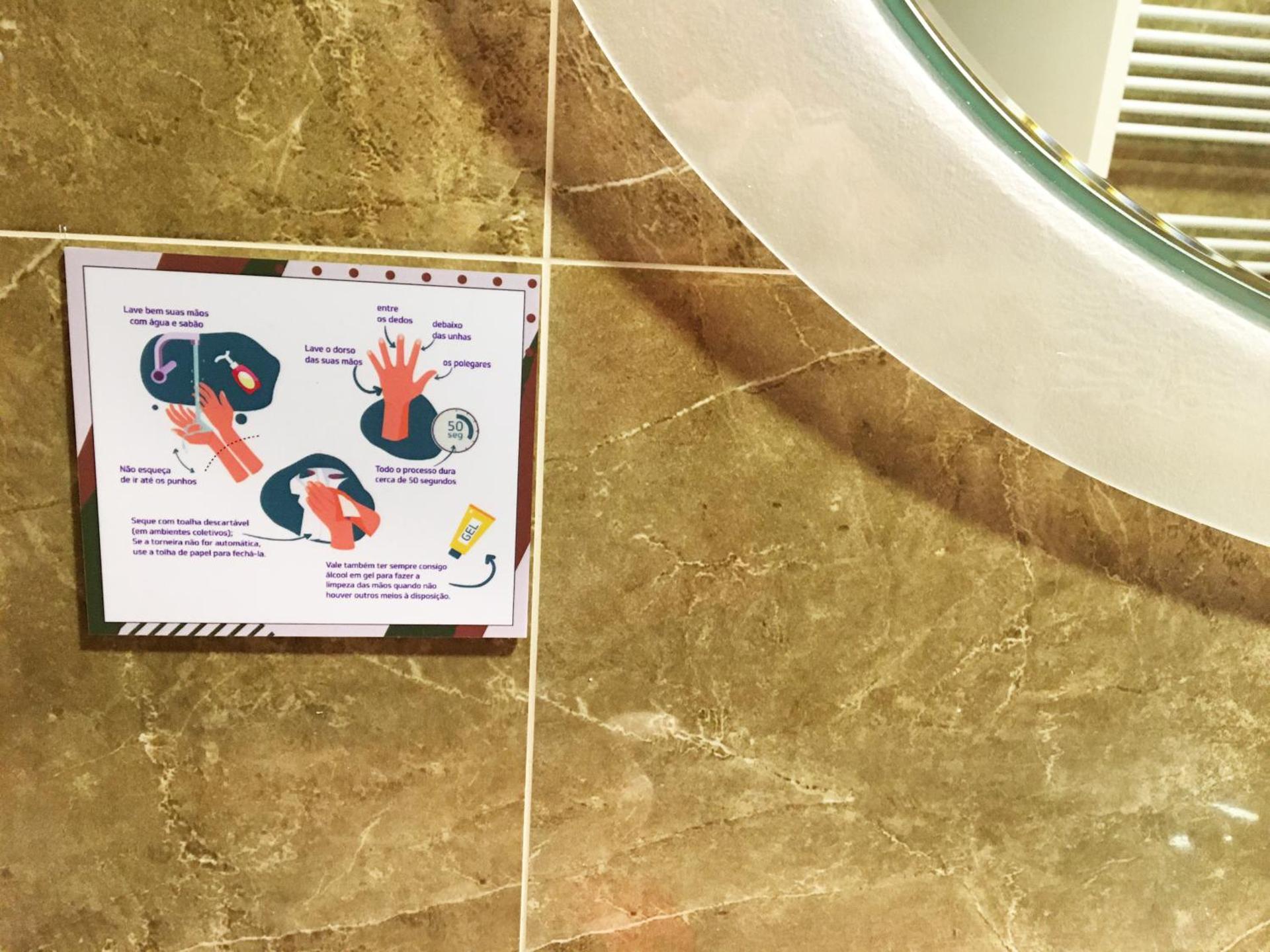 Logo/Certificate/Sign