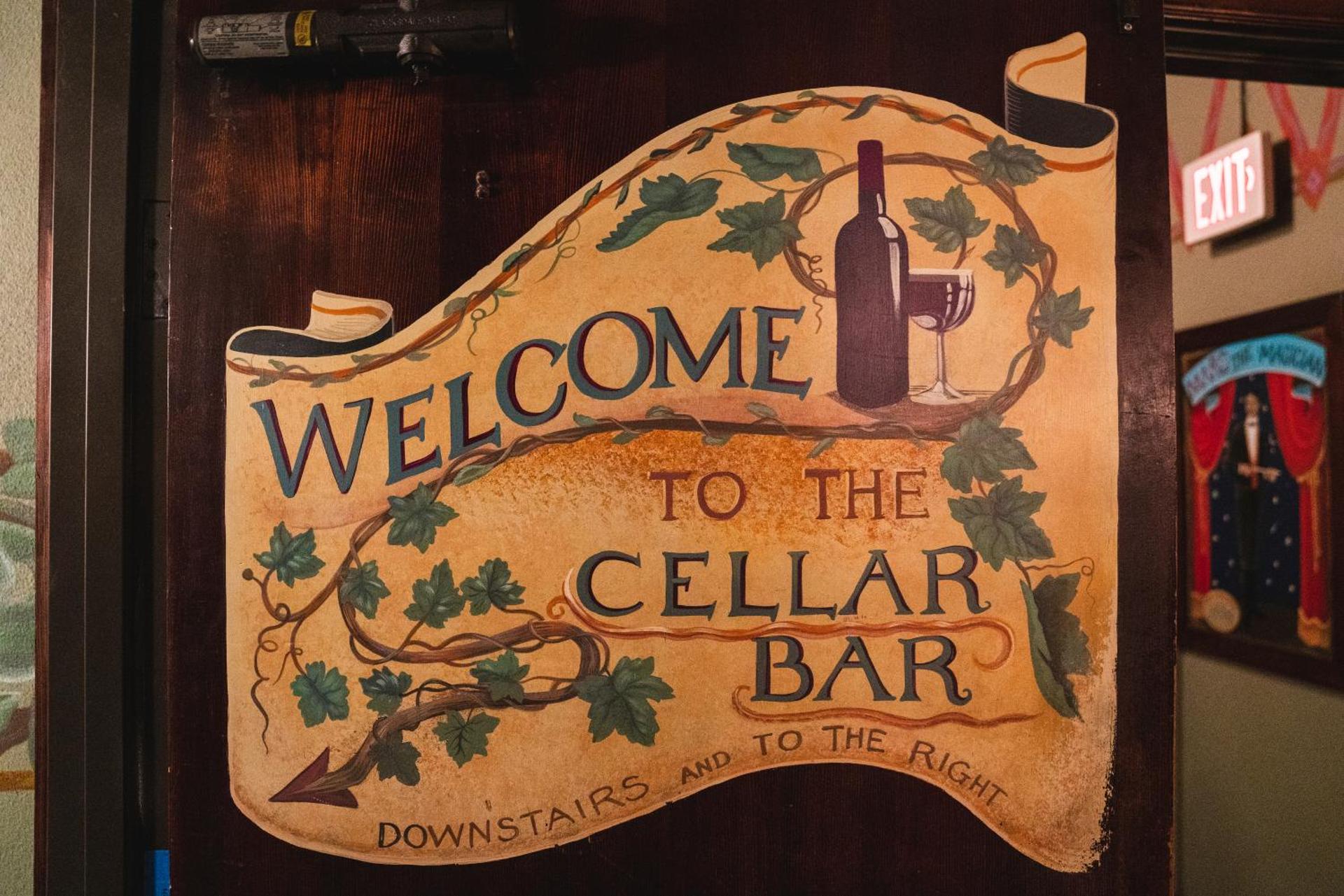 Logo/Certificate/Sign