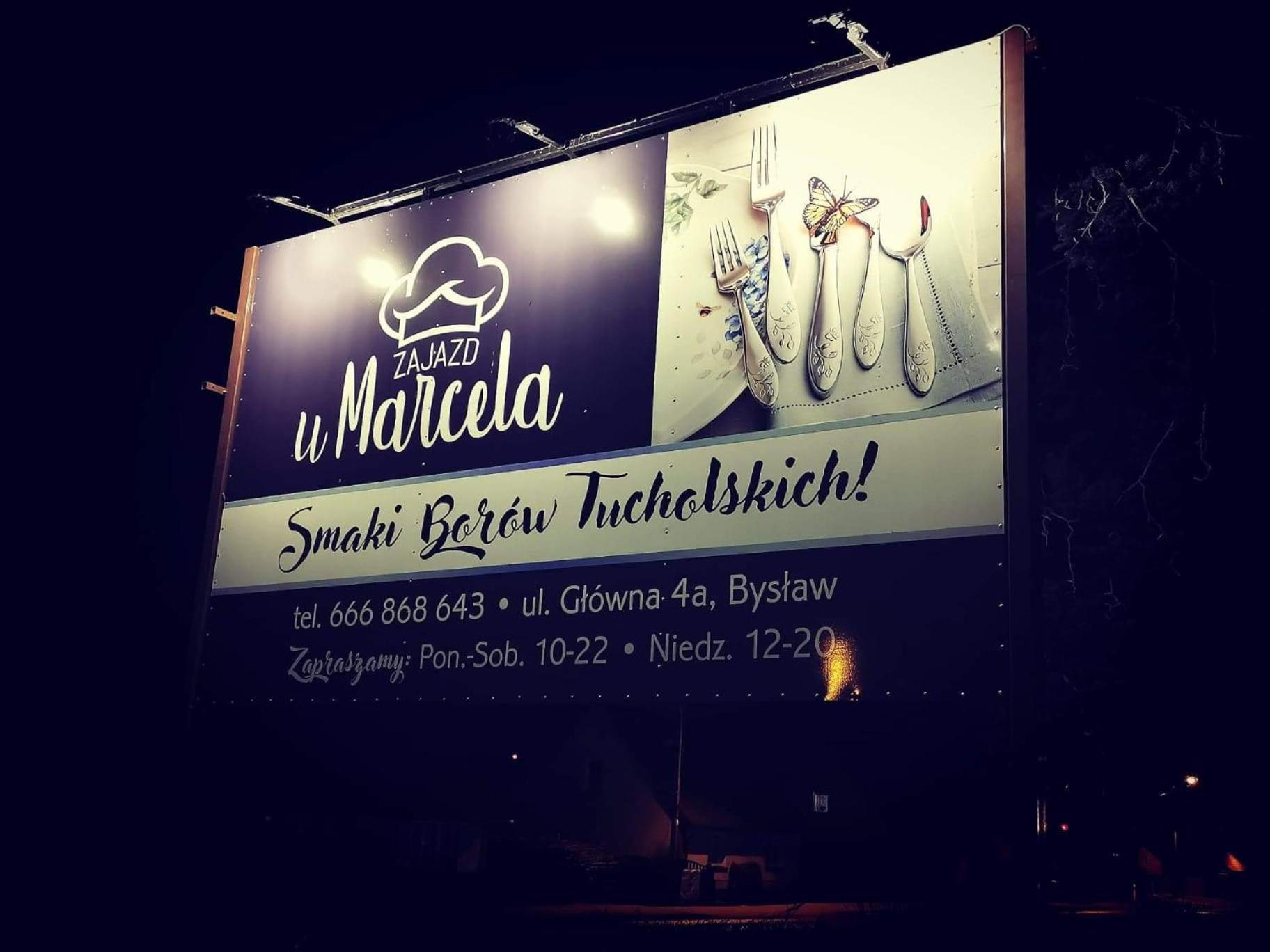 Logo/Certificate/Sign