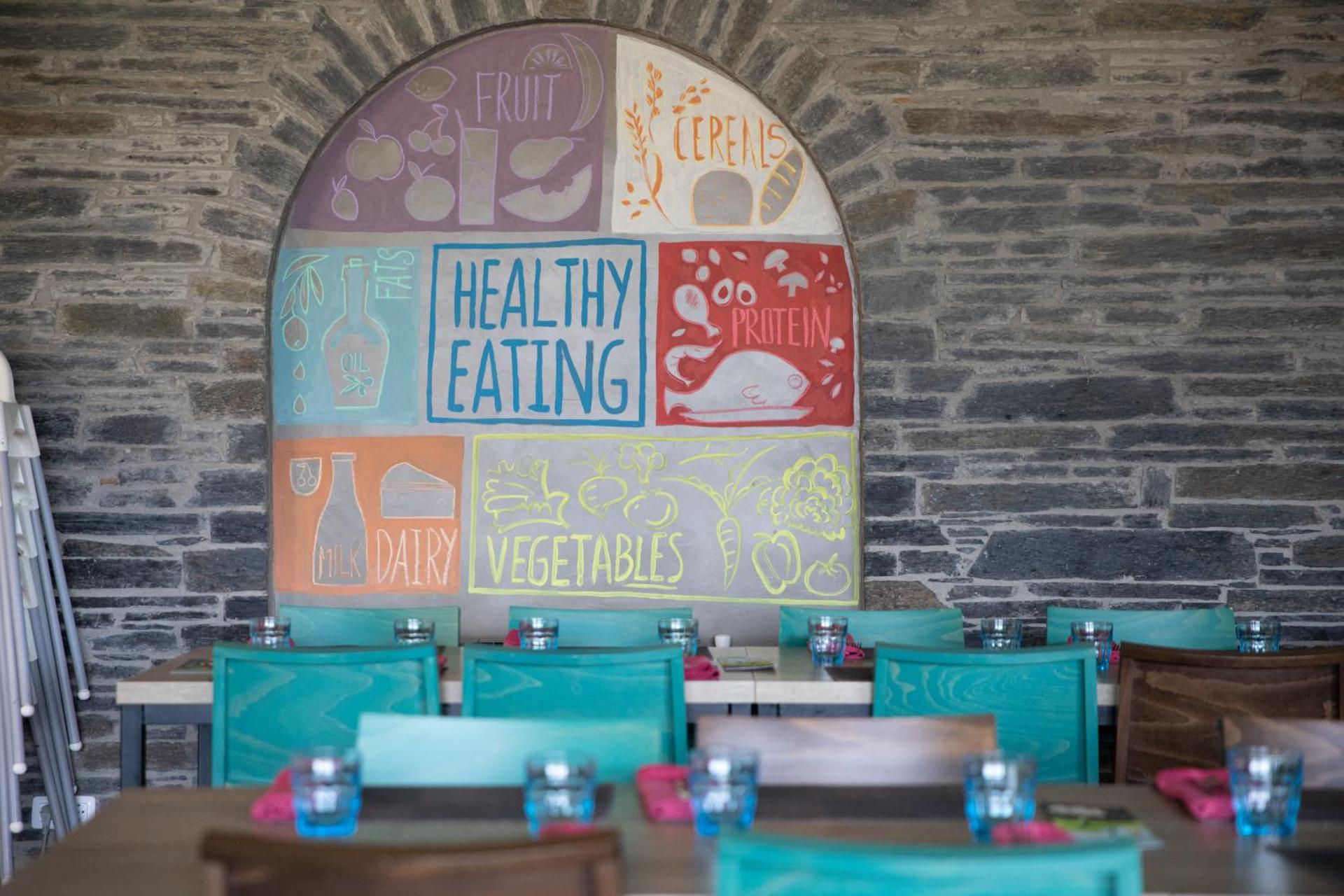 Cerdanya Viva Ecoestades