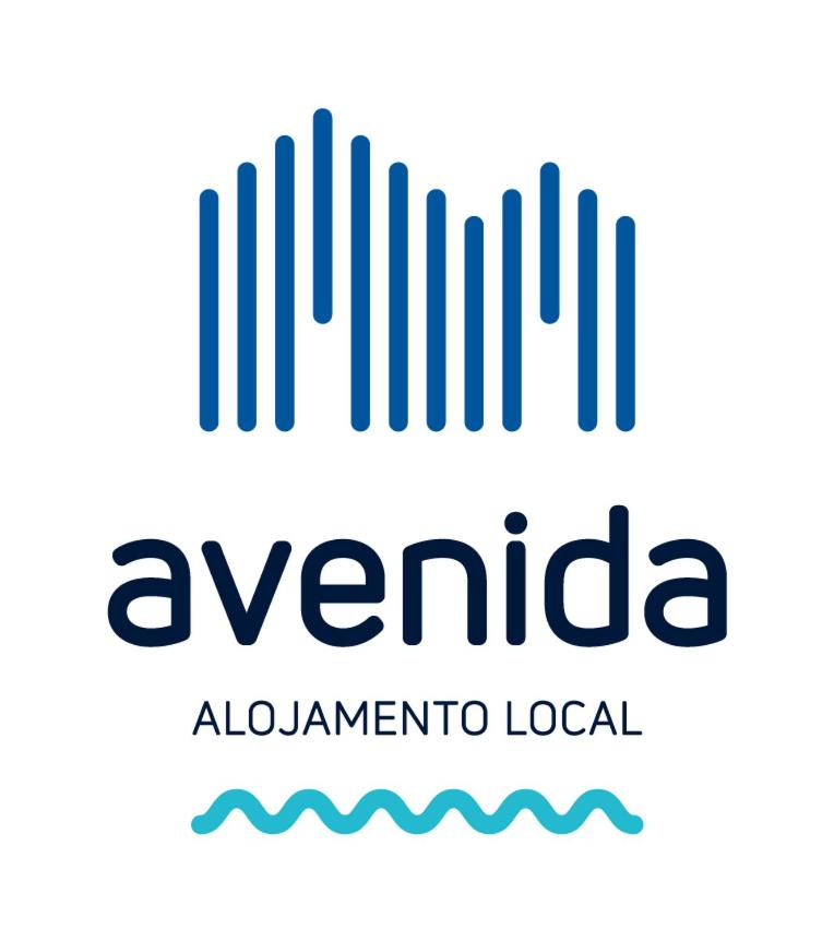Avenida