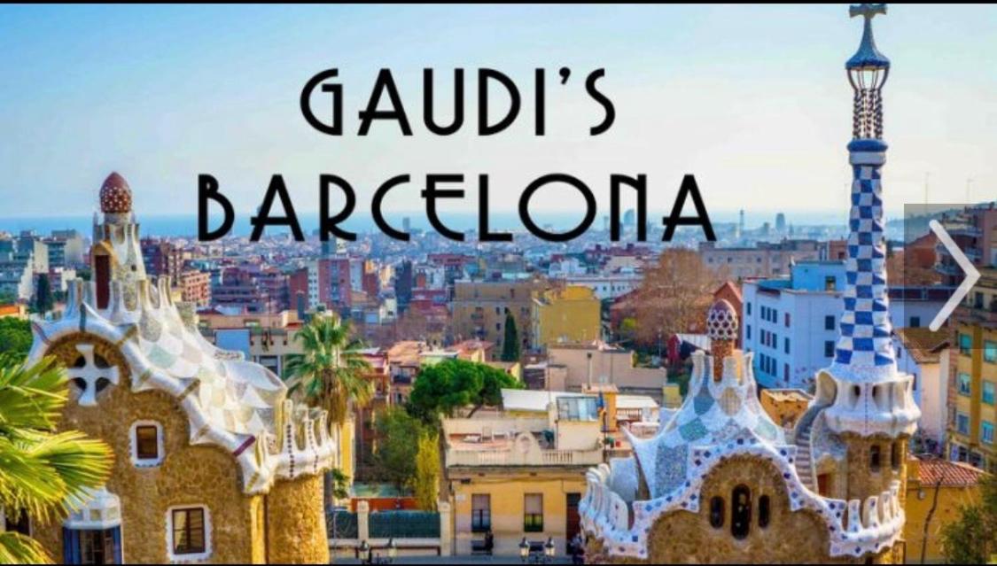 The pleasure of living in front of the sea