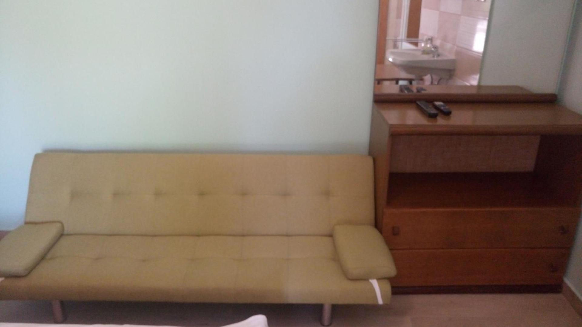 ADRIATIC apartmani A2-A6, RAB