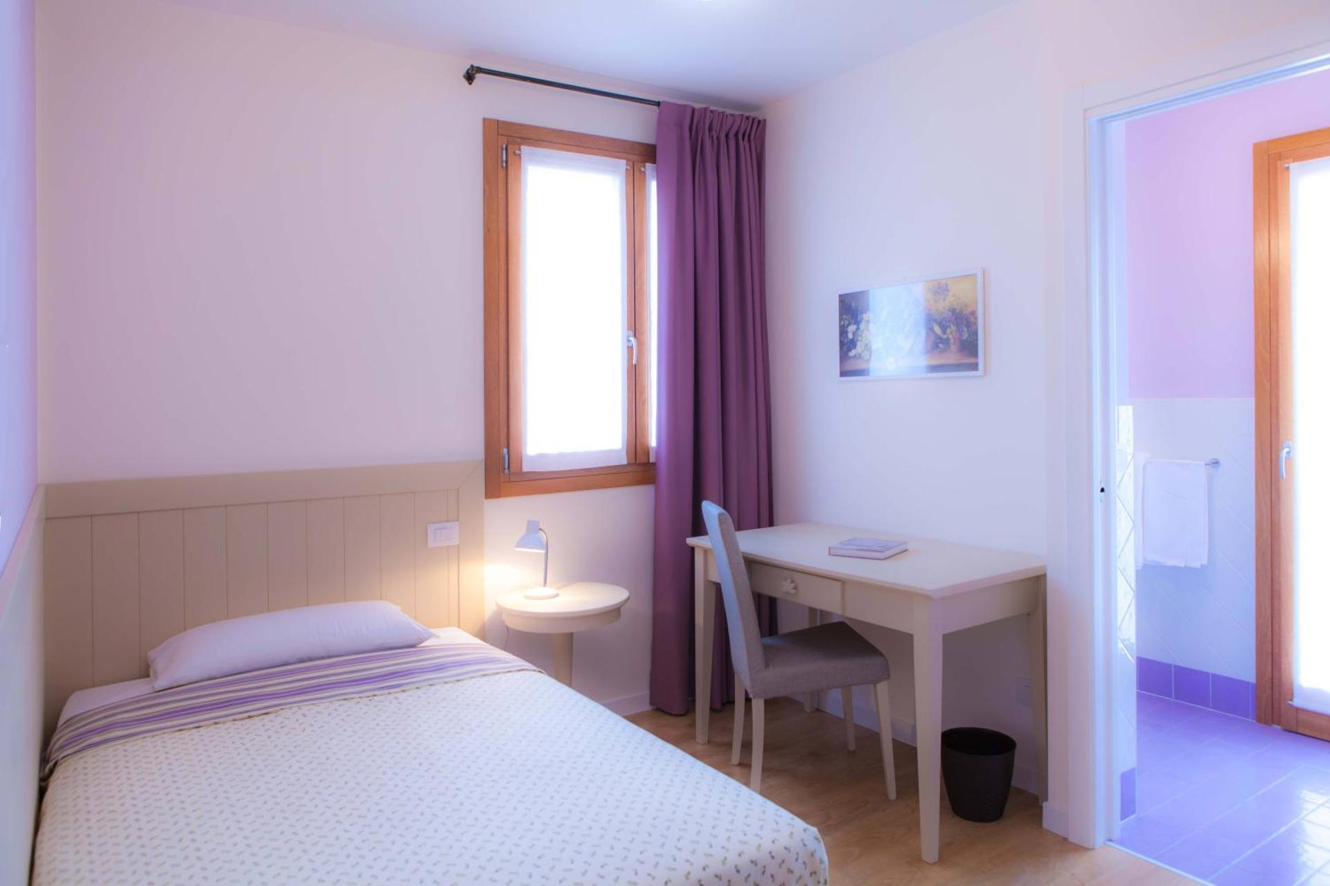 Agriturismo la Chiocciola