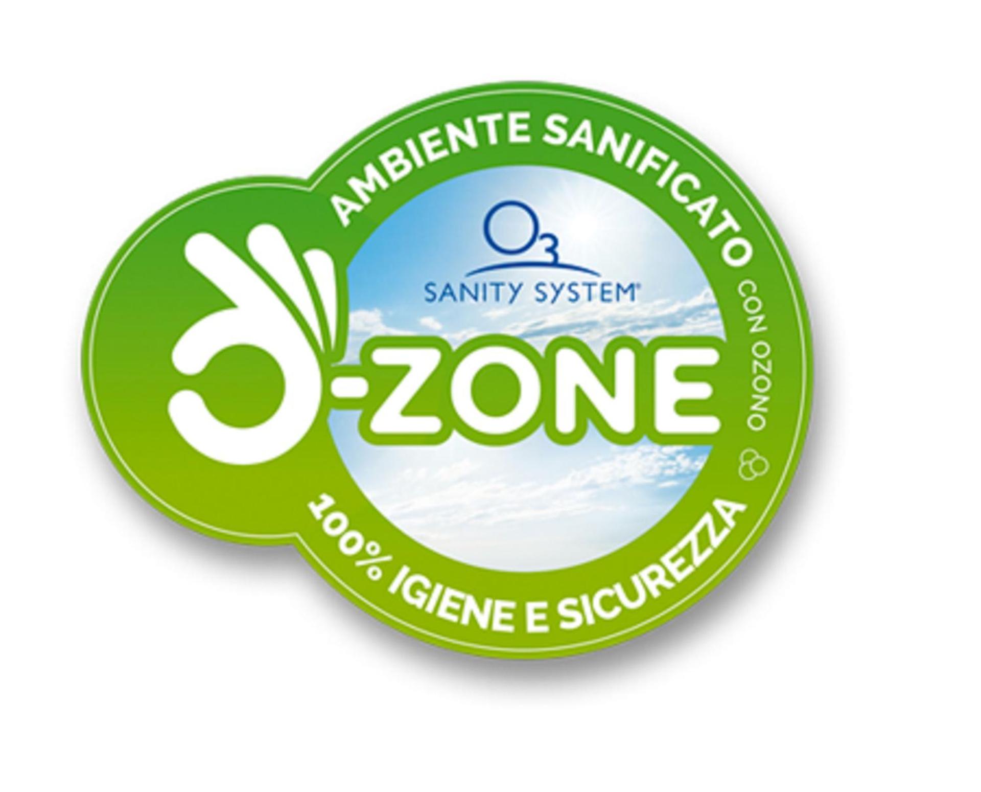 Logo/Certificate/Sign