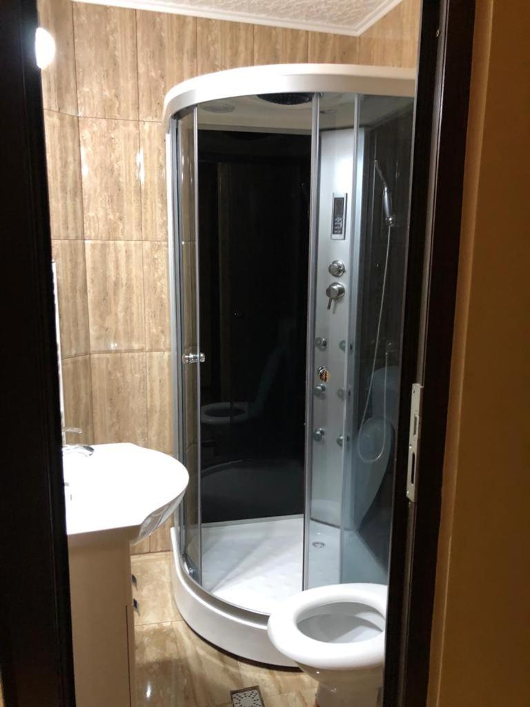 Pensiunea Mirela Peștera Urșilor