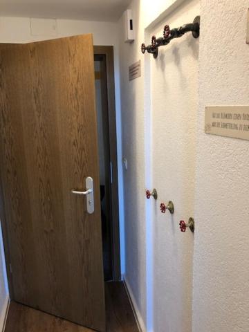 App 365 Panoramic Hohegeiß mit WLan