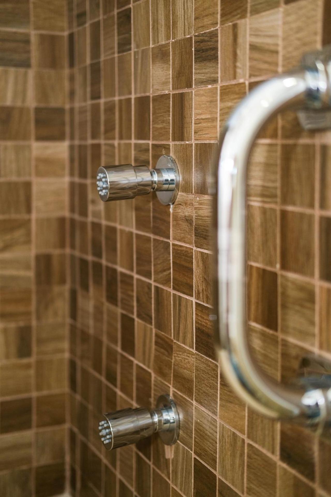 Il rifugio del Leone