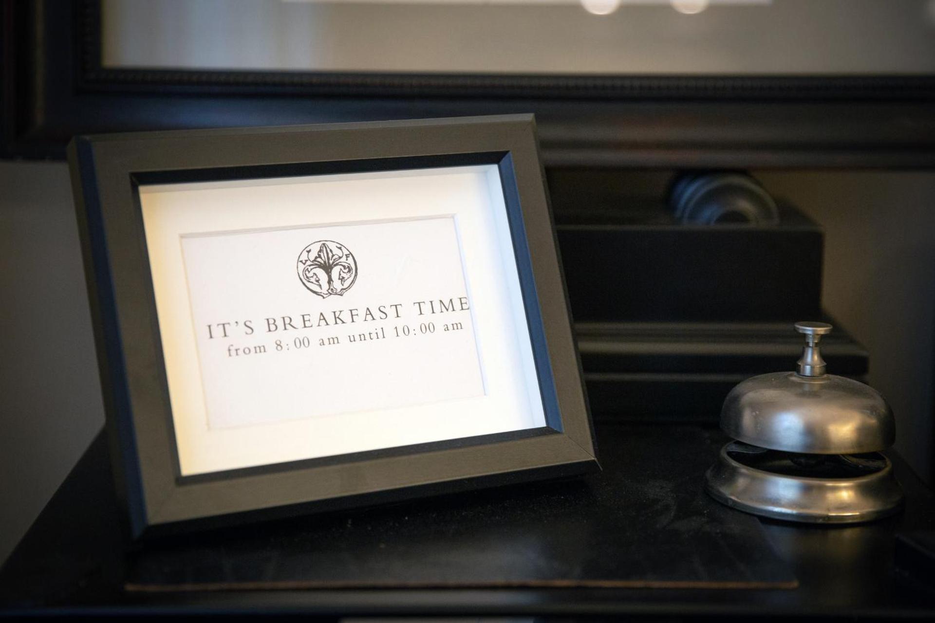 Logo/Certificate/Sign