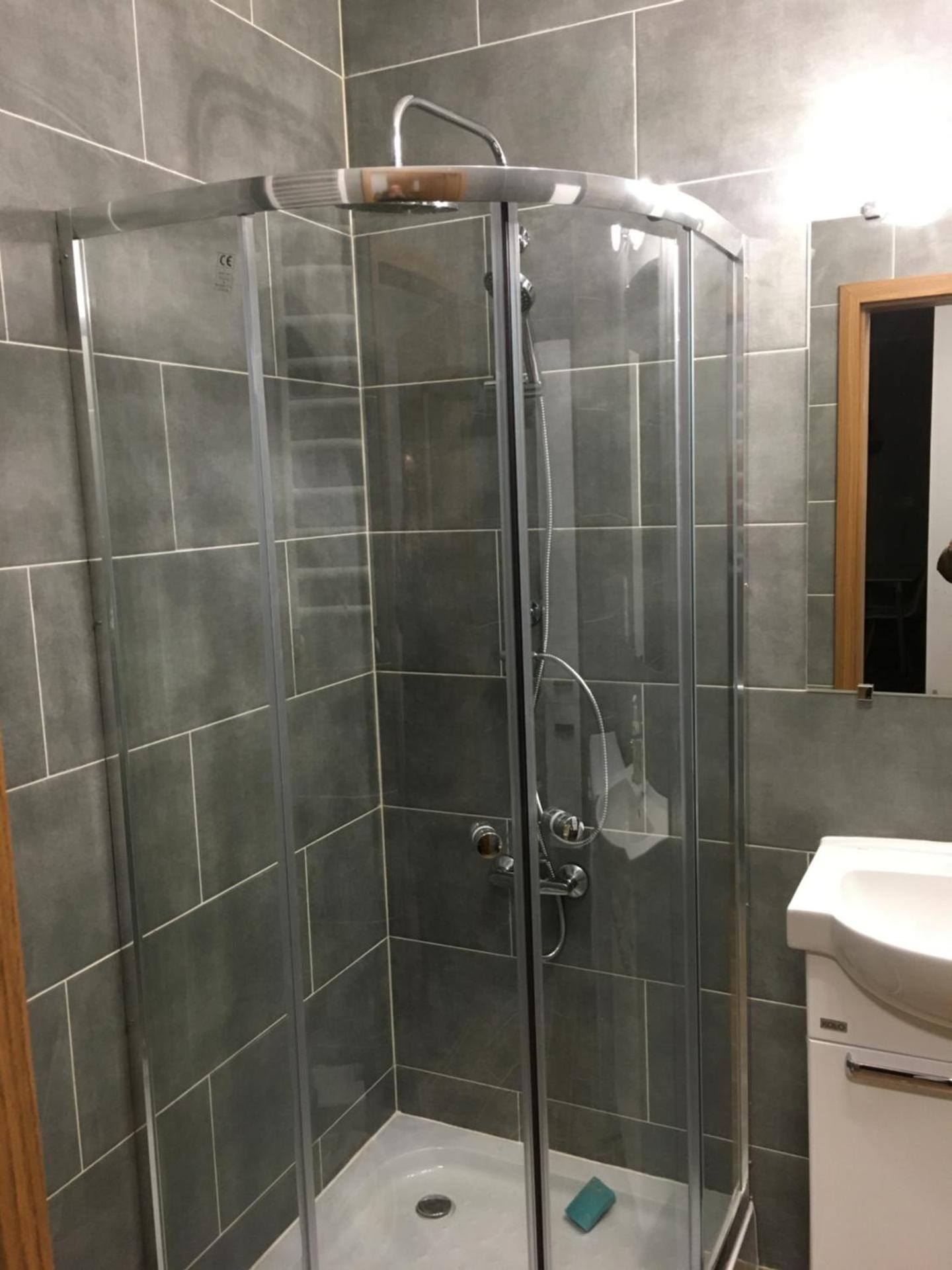 Apartament Aquasfera